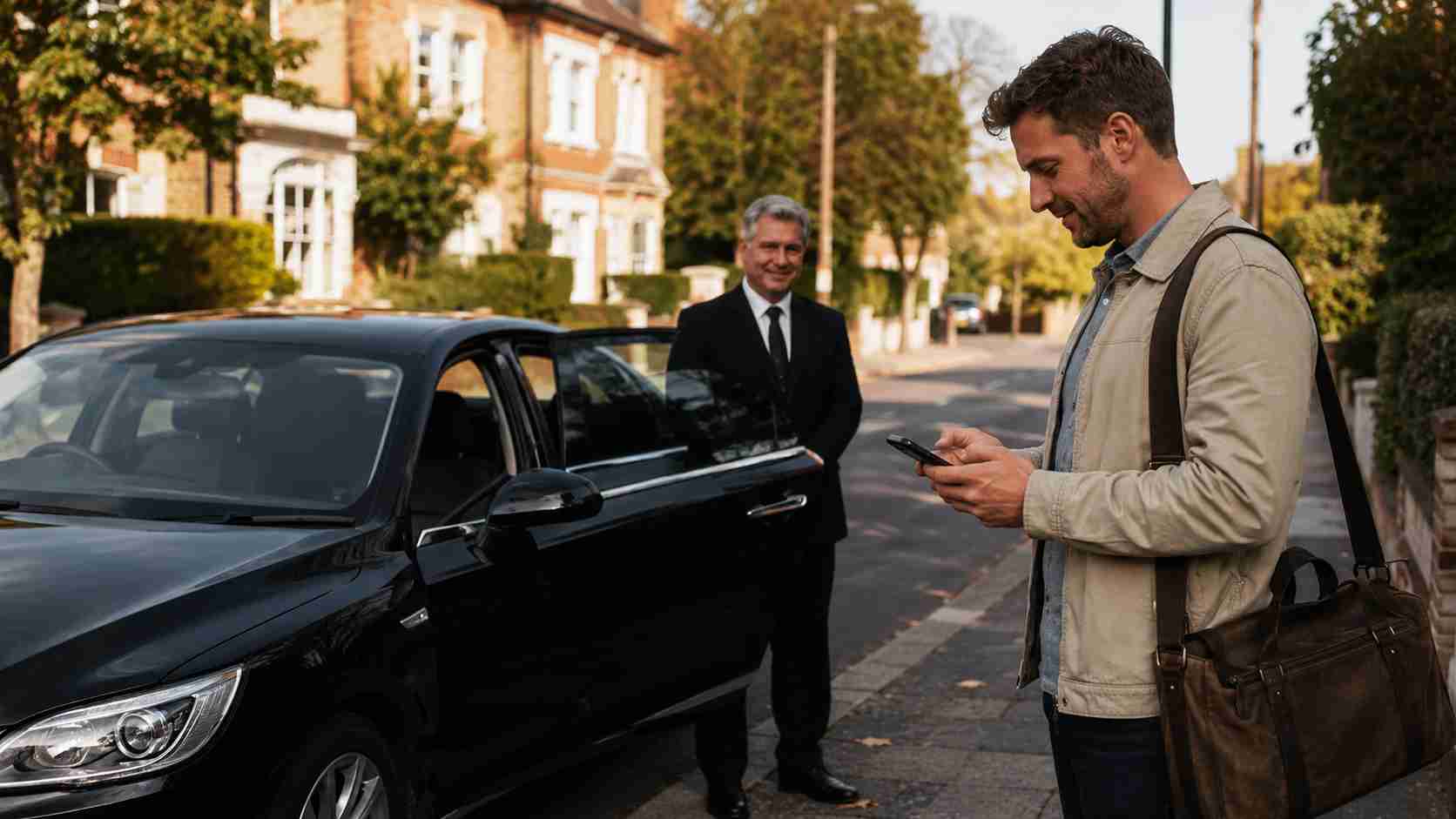 7 Common Taxi Booking Mistakes Walton Passengers Should Avoid