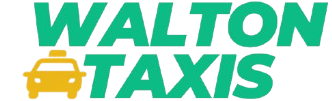 WALTON_TAXIS