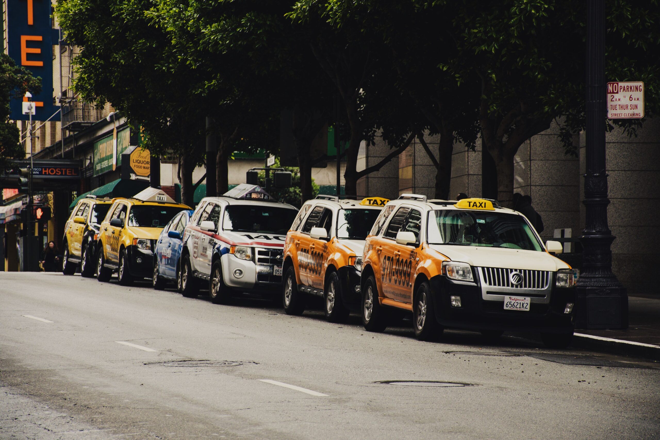 waltontaxis