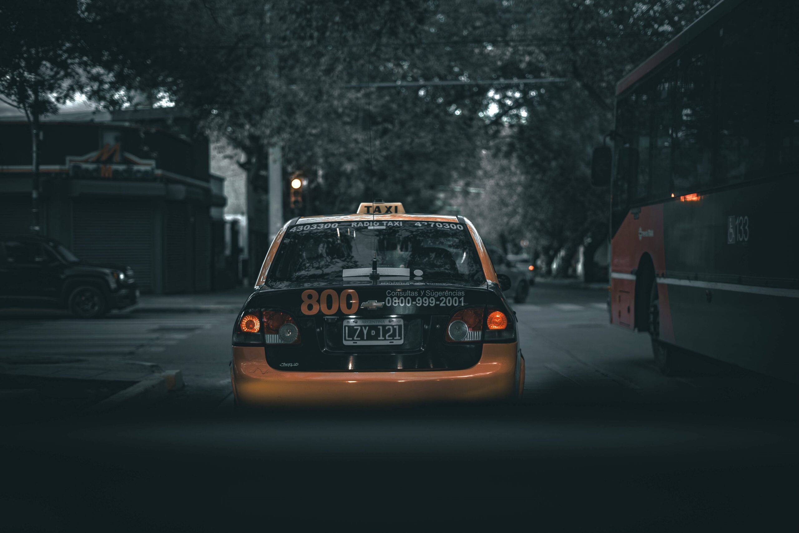 waltontaxis