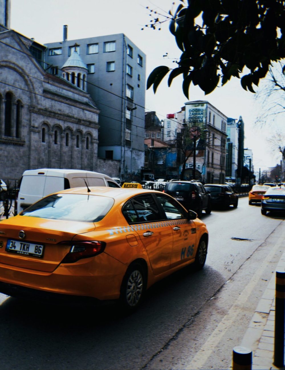 waltontaxis